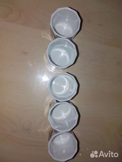 Рюмки камасутра