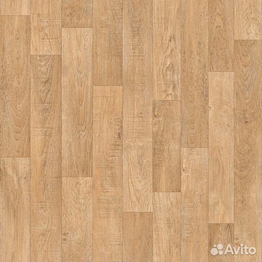 Линолеум olympia lord 5 - Ширина 4,0