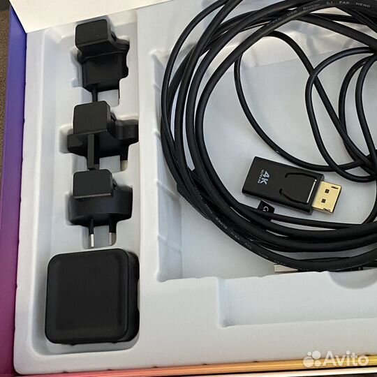 Графический планшет xp pen artist 12