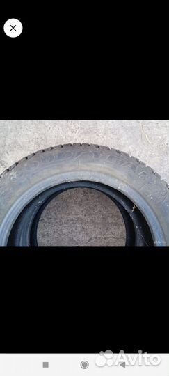 Goodyear Ultragrip 600 185/60 R15 88T