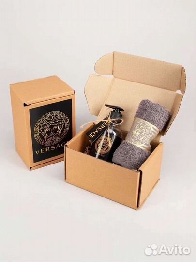 Подарочные наборы мужчинам