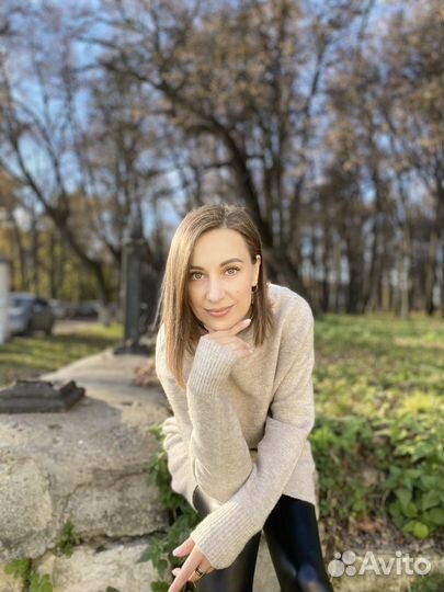 Хороший репетитор начальных классов