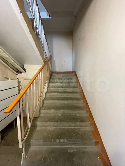 Продам офисное помещение, 180 м²