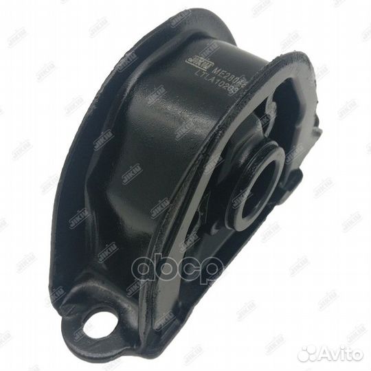 Опора двигателя Honda me28048 jikiu