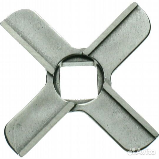 Нож для мясорубки SS-193517