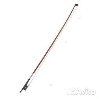 Смычок для скрипки hans klein hkvb-10 4/4