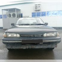 Toyota Carina 1.5 MT, 1989, 349 530 км, с пробегом, цена 200 000 руб.