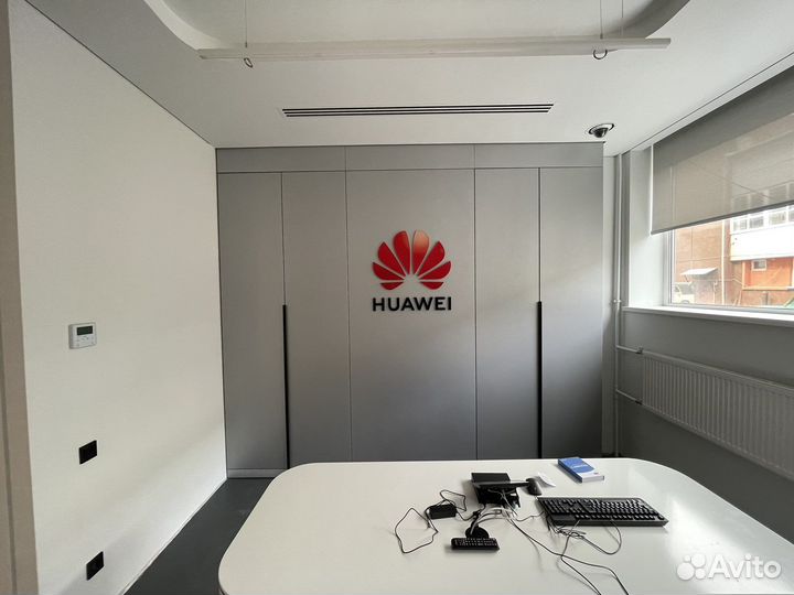 Сборка/Разборка мелкий ремонт мебели