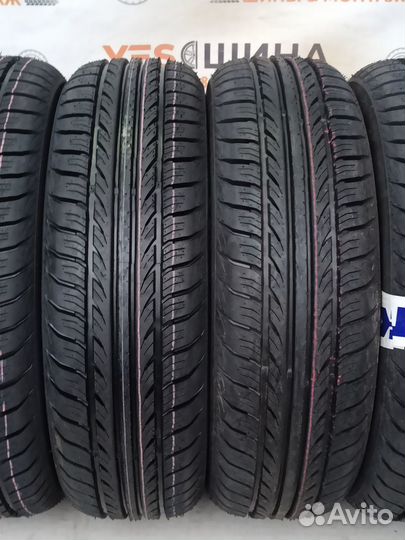 КАМА Breeze 175/65 R14 80H