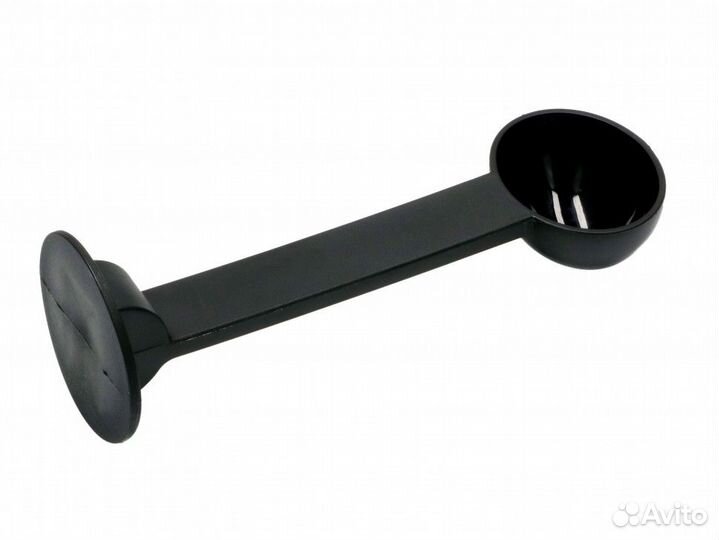 Мерная ложка с темпером для кофемашин Delonghi