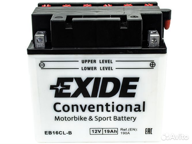 5/17. Dc45330r1 edcon. Yuasa мото аккумулятор 51913. Аккумулятор 12v-19 yuasa yumicron yb16cl-b(cp) мото (сух) обр. Yuasa ytx14-bs.