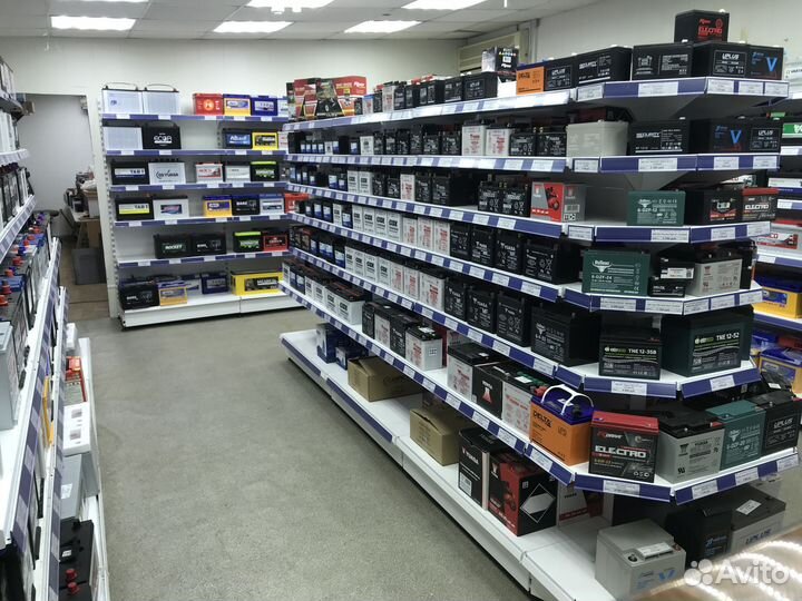 Доставка Акб 55ач TAB на Hyundai Getz, Accent, Sko