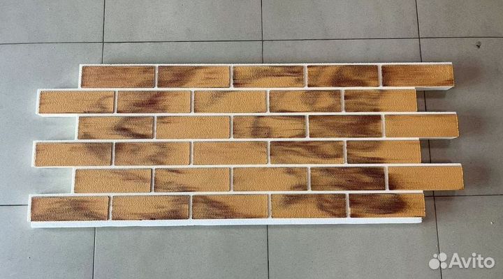 Термопанели в рассрочку