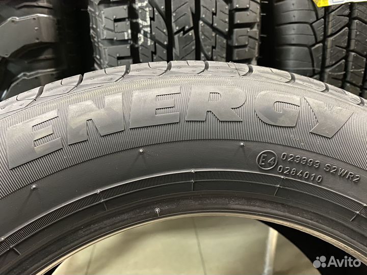 Formula Energy 175/65 R14 82T