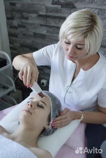 Лазерная Элос эпиляция, Электроэпиляция