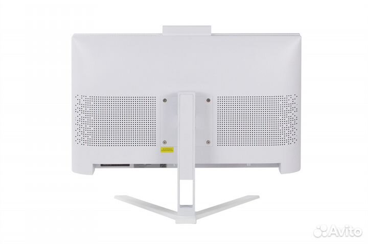 Моноблок Тесла M24 i5-10400/8GB/256GB/M24W