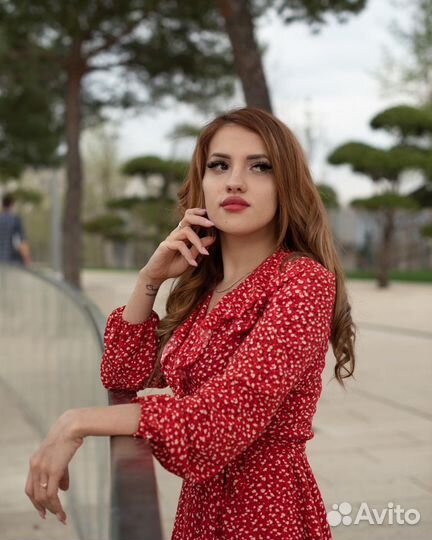 Собеседник(слушатель). Друг на час