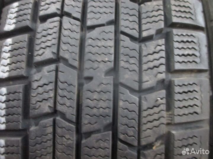 Dunlop DSX-2 175/65 R14 82Q