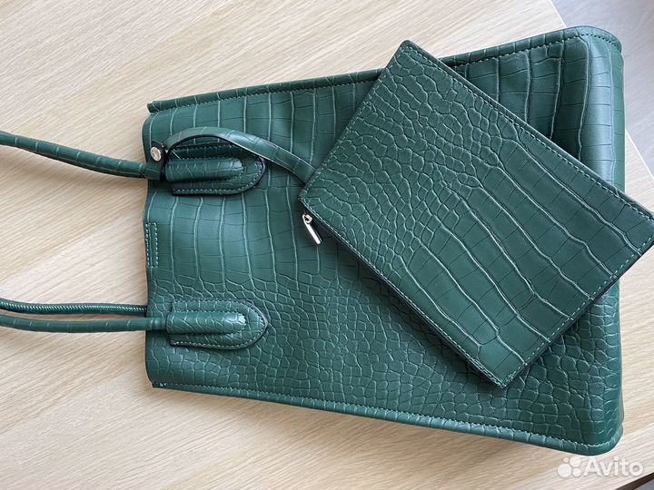 Сумка женская новая