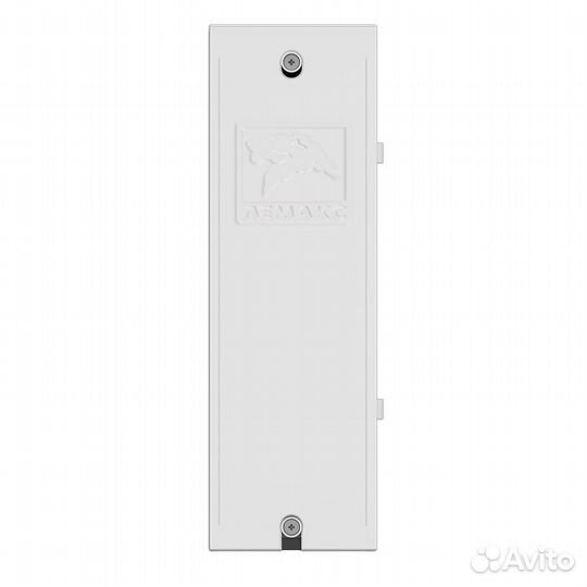 Стальной панельный радиатор отопления Лемакс С33/3