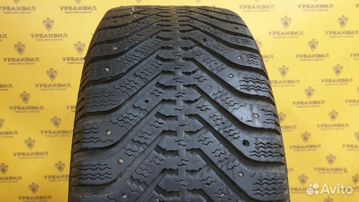 Goodyear Ultragrip Ice Arctic 205/55 R16 95T