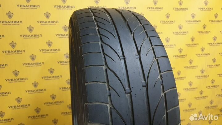 Bridgestone Potenza GIII 215/55 R16 91V