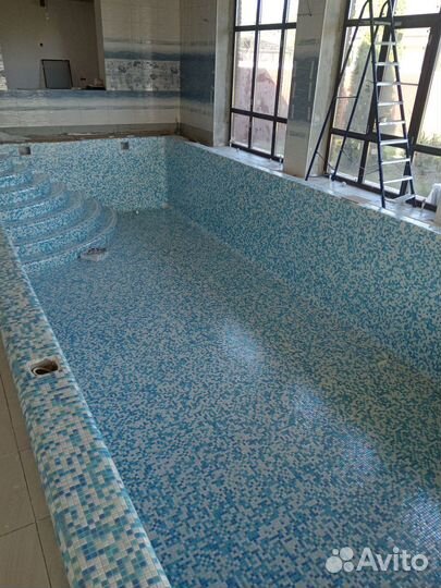 Ремонт квартиры