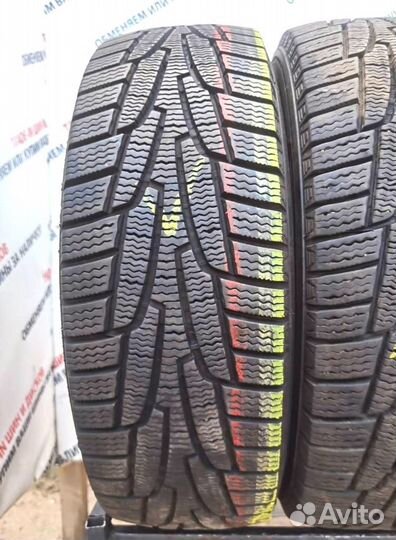 Kumho I'Zen KW31 185/65 R15 96W