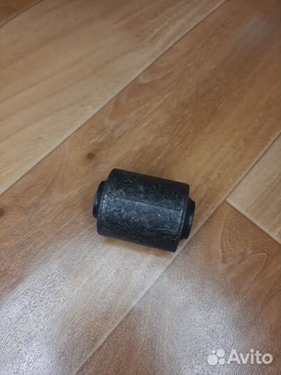 Сайлентблок рычага заднего Hyundai/Kia