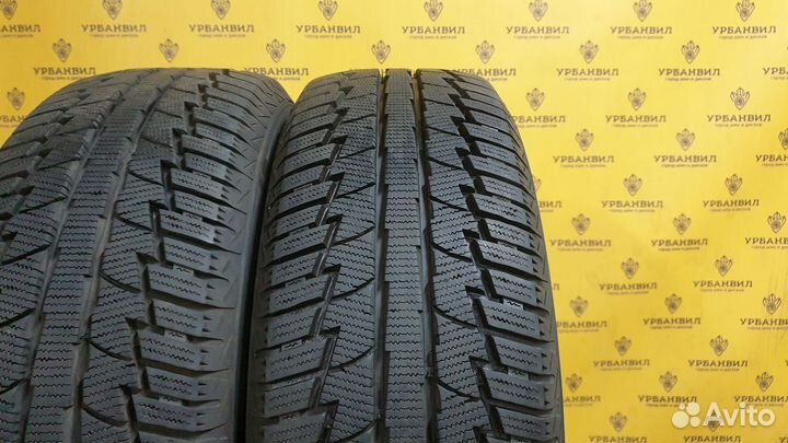 Goform WIN SUV 215/65 R16 102H