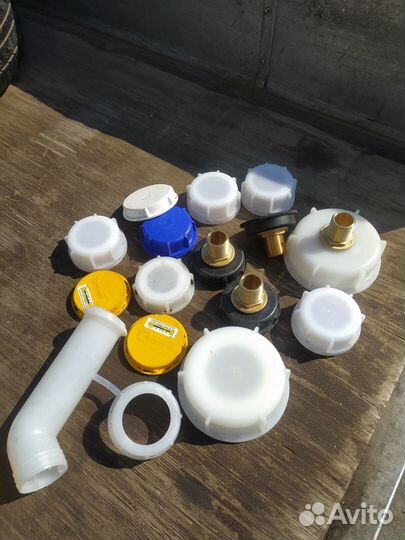 Еврокуб. Доставка