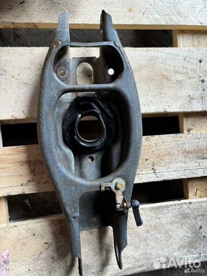 Рычаг задний Bmw 3 E90 2008-2013