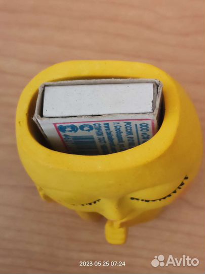 Кашпо для суккулентов