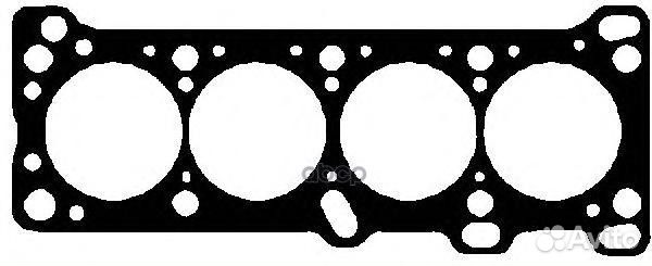 Прокладка гбц Mazda 323 1.5/1.6 B5/B6 86 61524