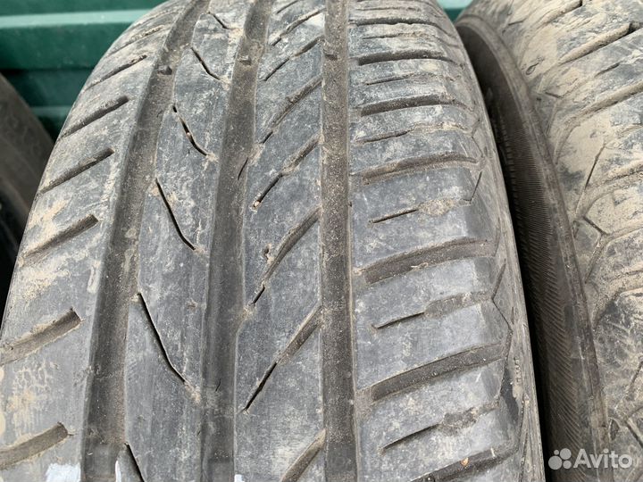 Matador MP 47 Hectorra 3 185/65 R15 88T