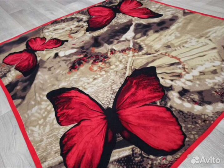 Платки roberto cavalli коллекция 