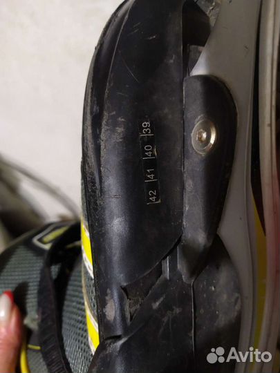 Ролики черн