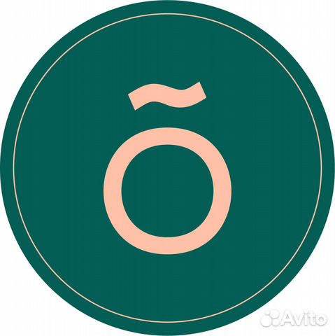 Мастер ногтевого сервиса маникюра/педикюра