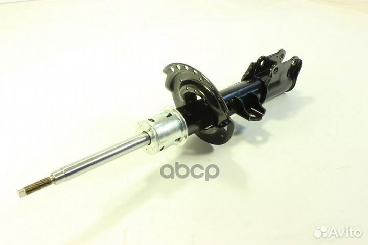 Амортизатор подвески EX546504L100 Mando