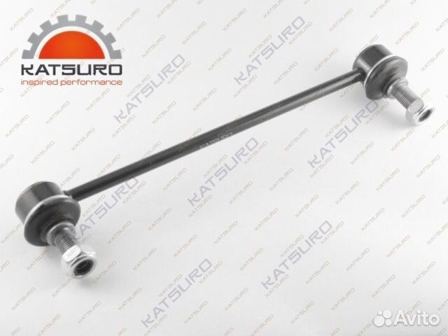 Тяга стабилизатора toyota camry (v5 )