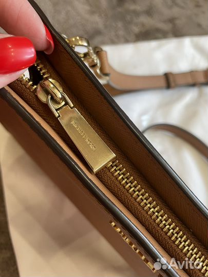 Сумка michael kors оригинал