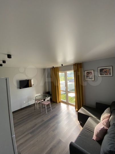 Дом 90 м² на участке 6,3 сот.