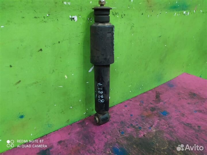 Амортизатор передний VW Transporter T4 1991-2003