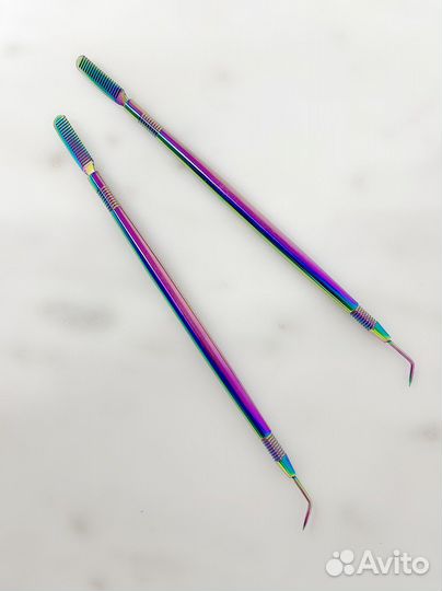 Многофункциональный инструмент для ламинирования