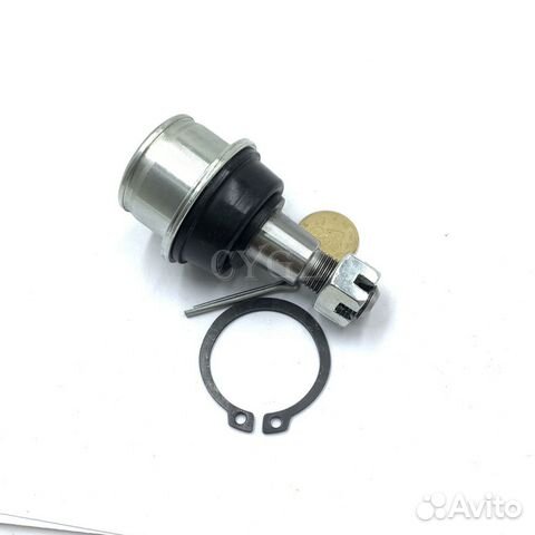 Шаровая для снегохода SKI-DOO / квадроцикла BRP G2