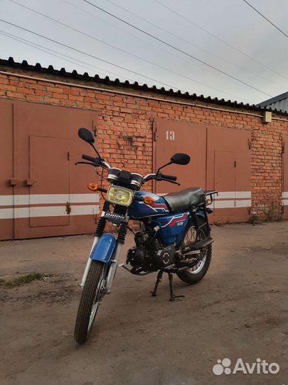 Stels orion gryphon 50(72) альфа 72 Alpha 72 delta