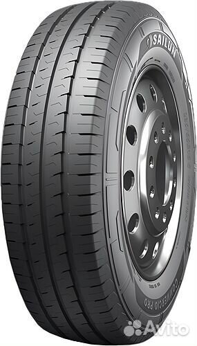 Sailun Commercio Pro 215/60 R16C T