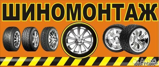 КАМА Breeze (HK-132) 175/65 R14