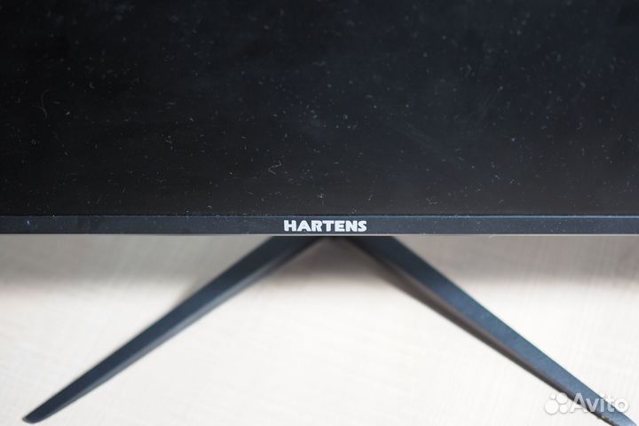 Монитор Hartens HTM24Z75