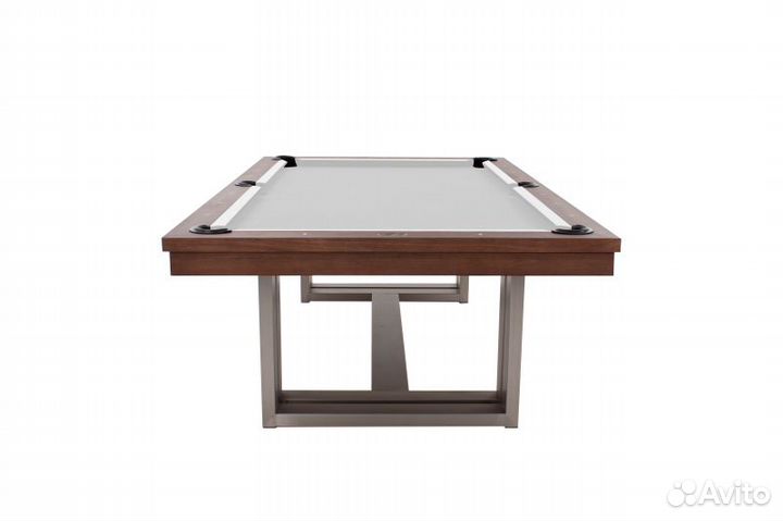 Бильярдный стол 8ф Trillium камень